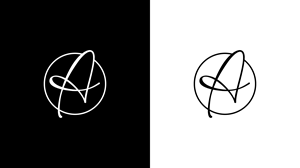 Logo Design by gfx7 for this project | Design #31288416