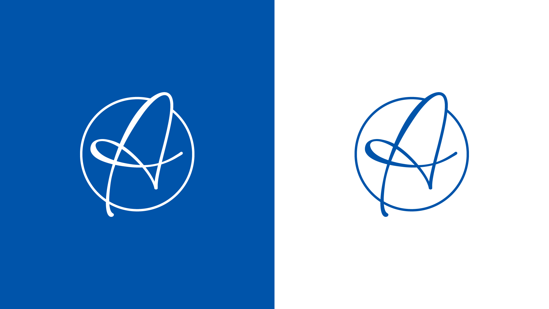 Design de Logo par gfx7 pour ce projet | Design #31288417