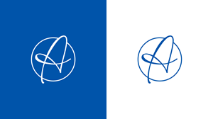 Design de Logo par gfx7 pour ce projet | Design : #31288417