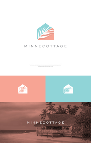 Design de Logo par apik. pour ce projet | Design : #31246722