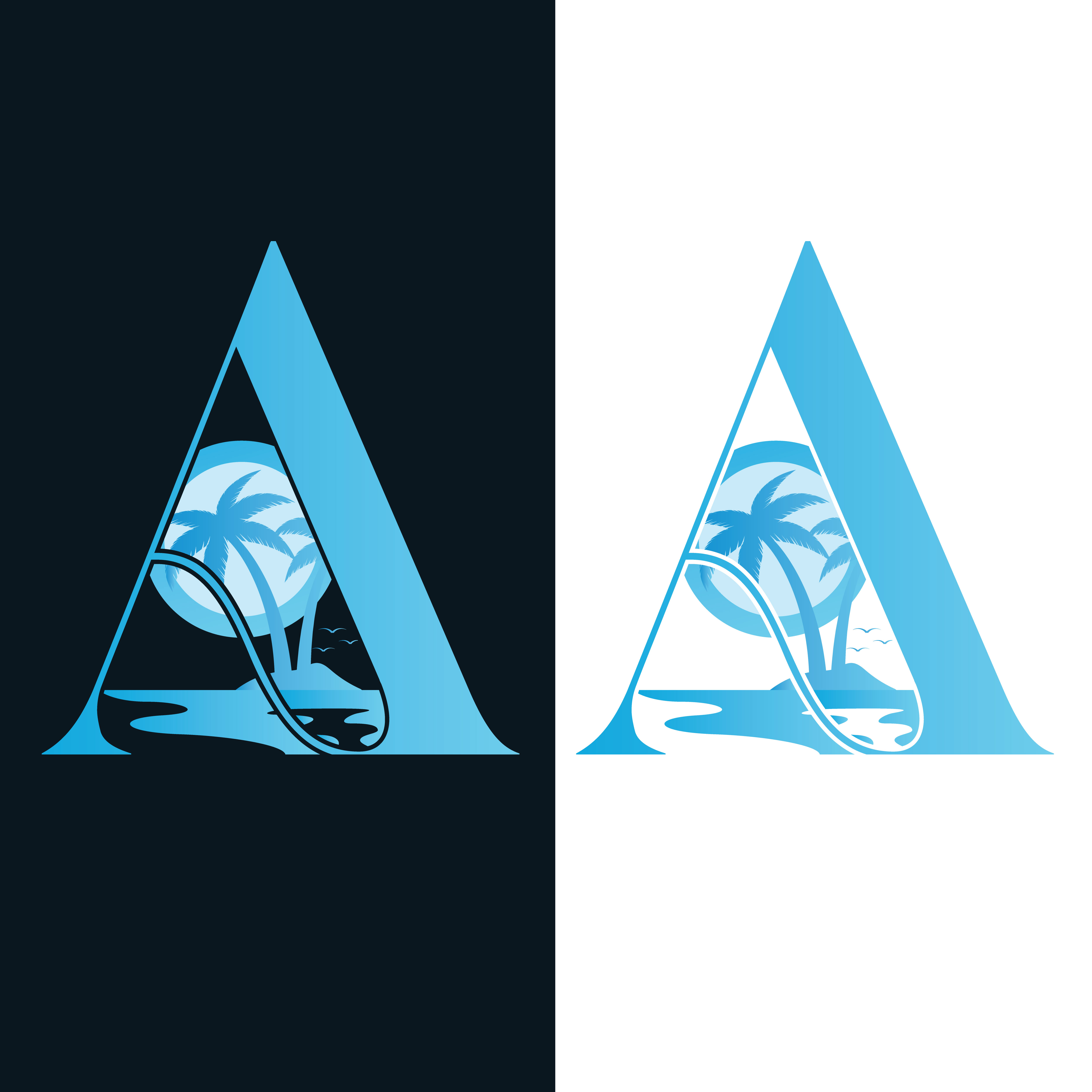 Logo Design by shahadat_hossain for this project | Design #31252819