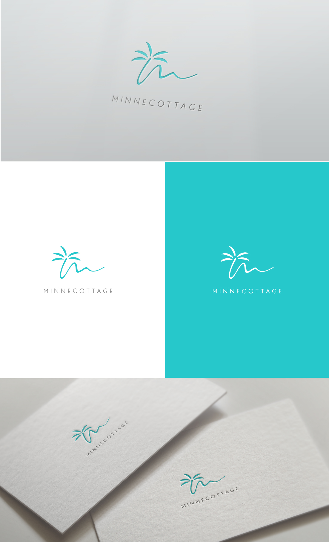 Design de Logo par GLDesigns pour ce projet | Design #31246645