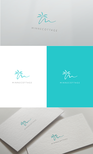 Logo-Design von GLDesigns für dieses Projekt | Design: #31246645