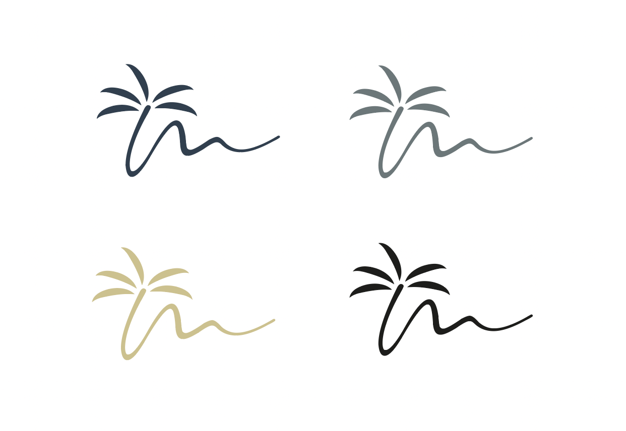 Design de Logo par GLDesigns pour ce projet | Design #31347246