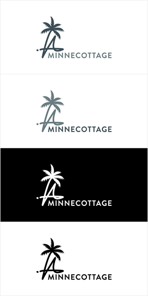 Design de Logo par BUHANKITAJUA pour ce projet | Design : #31343892