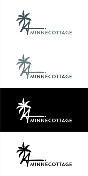 Design de Logo par BUHANKITAJUA pour ce projet | Design : #31343894