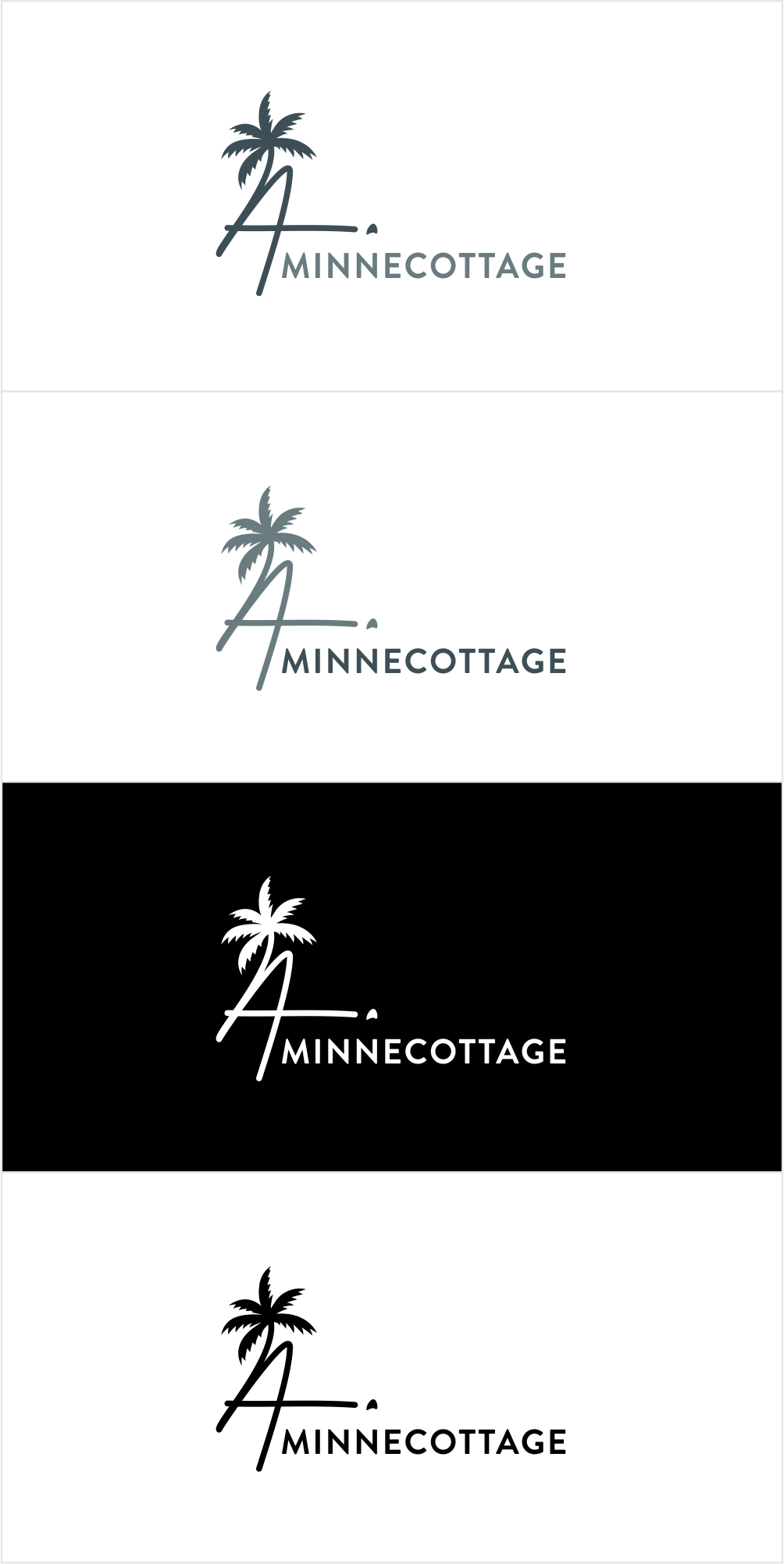 Design de Logo par BUHANKITAJUA pour ce projet | Design #31343897