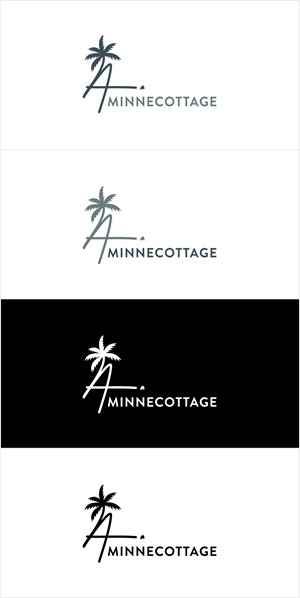 Design de Logo par BUHANKITAJUA pour ce projet | Design : #31343897