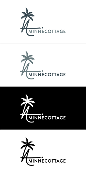 Design de Logo par BUHANKITAJUA pour ce projet | Design : #31343901