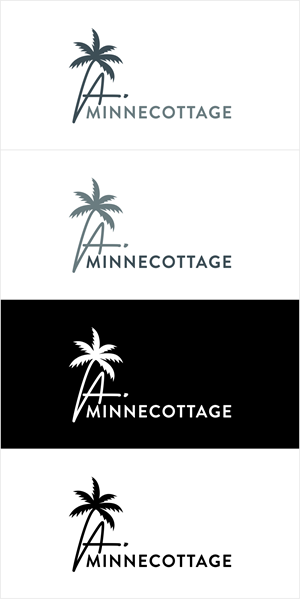 Design de Logo par BUHANKITAJUA pour ce projet | Design : #31343904