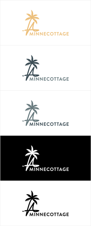 Design de Logo par BUHANKITAJUA pour ce projet | Design : #31366408
