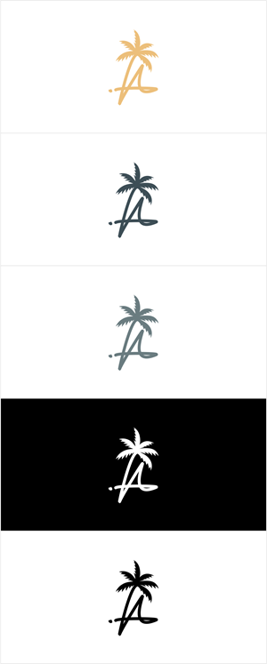 Logo Design by BUHANKITAJUA