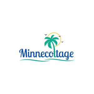 Logo Design by LAXMI DESIGNHUB for this project | Design #31247694
