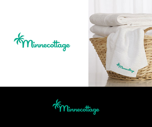 Design de Logo par ecorokerz pour ce projet | Design : #31249277