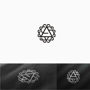 Design de Logo par gray mind pour ce projet | Design : #31259638