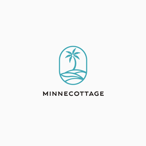 Logo-Design von gray mind für dieses Projekt | Design: #31265507