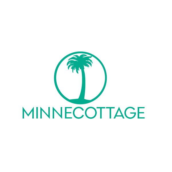 Logo Design by jynemaze for this project | Design #31248133
