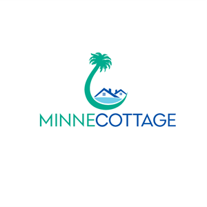 Logo Design by jynemaze for this project | Design #31248134