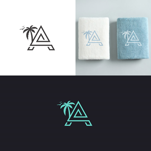 Logo-Design von 4tech services für dieses Projekt | Design: #31252816