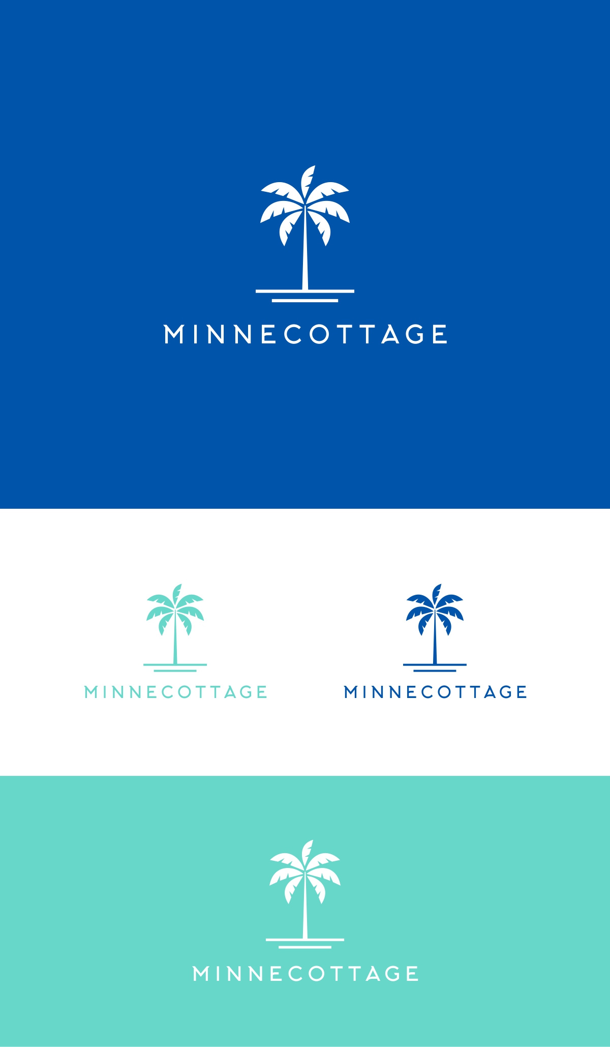 Design de Logo par Eppeok pour ce projet | Design #31249213