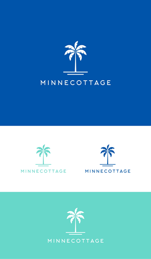 Design de Logo par Eppeok pour ce projet | Design : #31249213