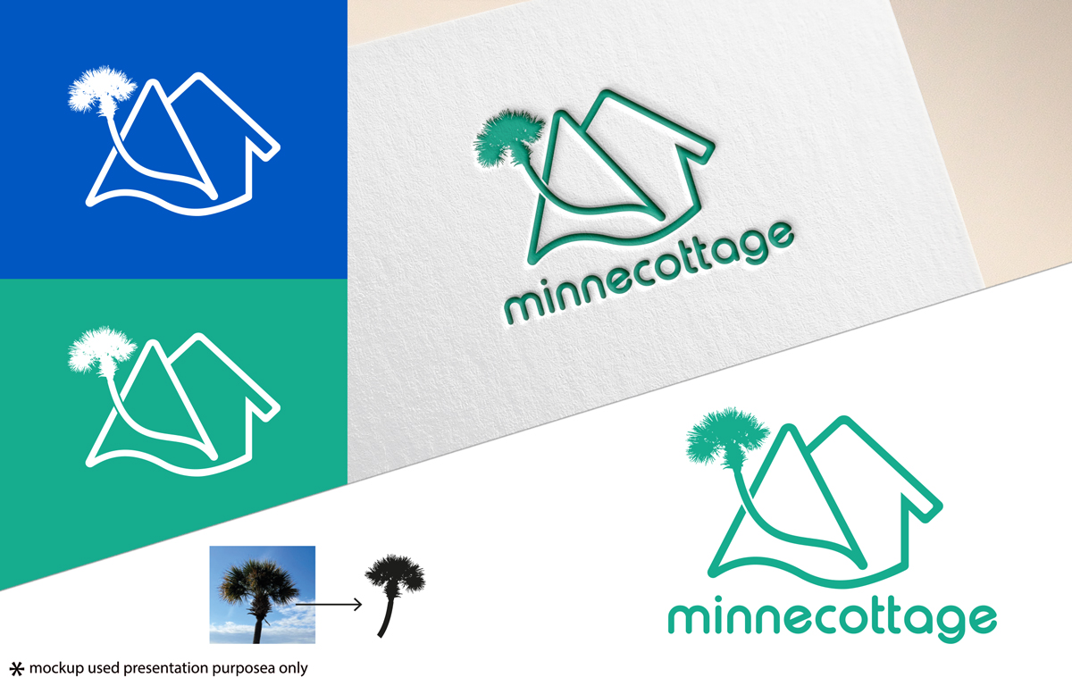 Design de Logo par Rubia@ pour ce projet | Design #31255468