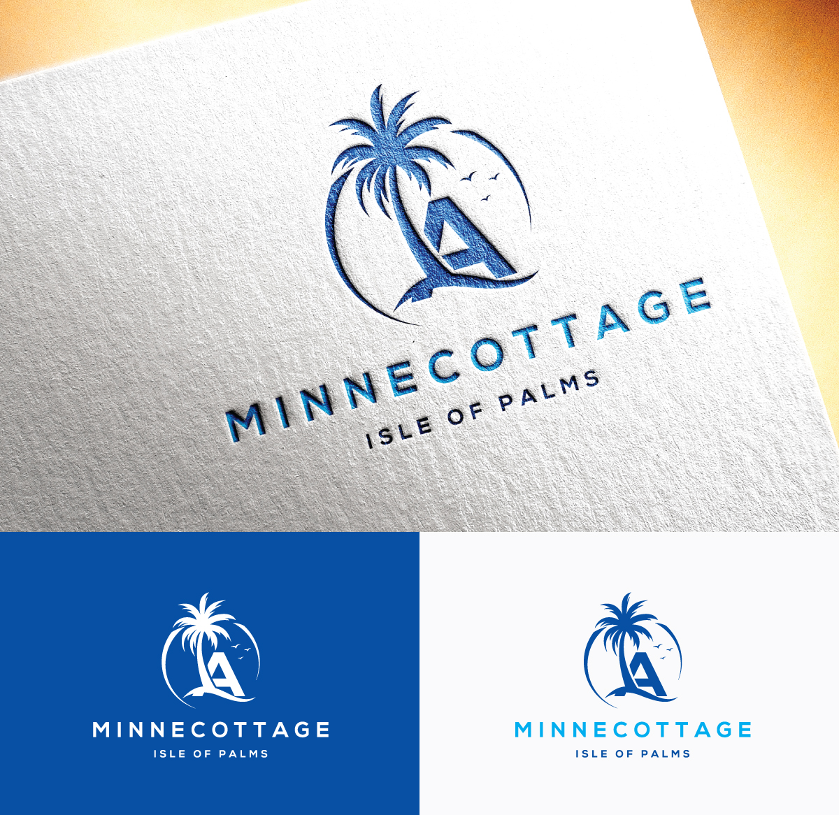 Design de Logo par step forward 2 pour ce projet | Design #31248792