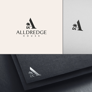 Logo-Design von Arjuna Design für dieses Projekt | Design: #31247767