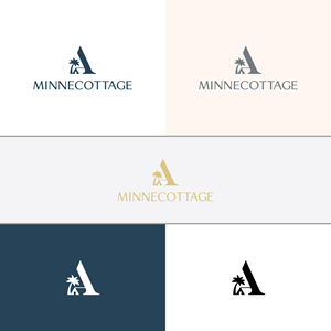 Design de Logo par Arjuna Design pour ce projet | Design : #31342629