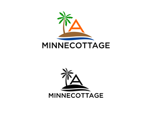 Design de Logo par BNdesigner pour ce projet | Design : #31247148