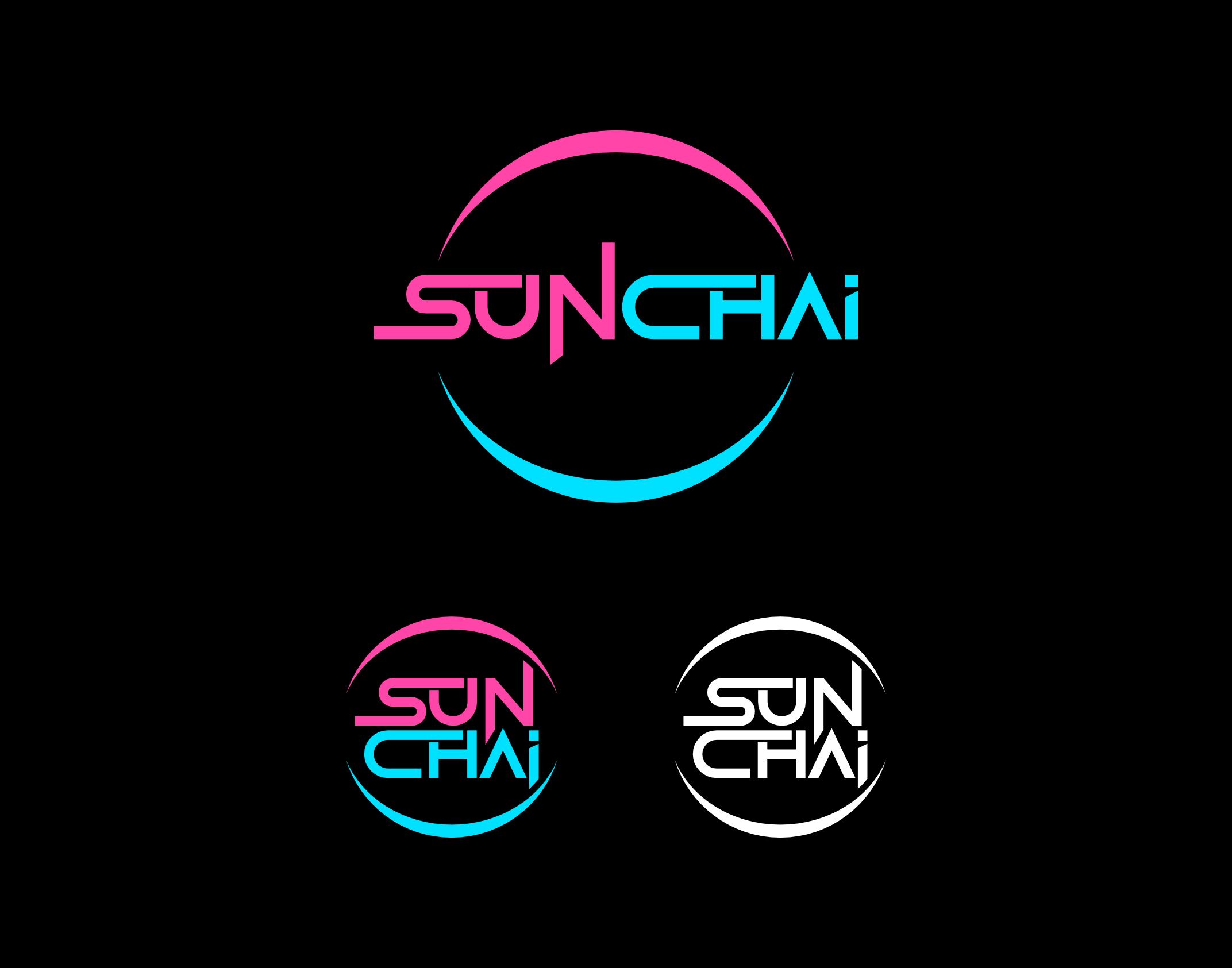 Logo Design by Jose Loaiza for this project | Design #31279386