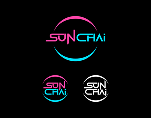 Design de Logo par Jose Loaiza pour ce projet | Design : #31279386