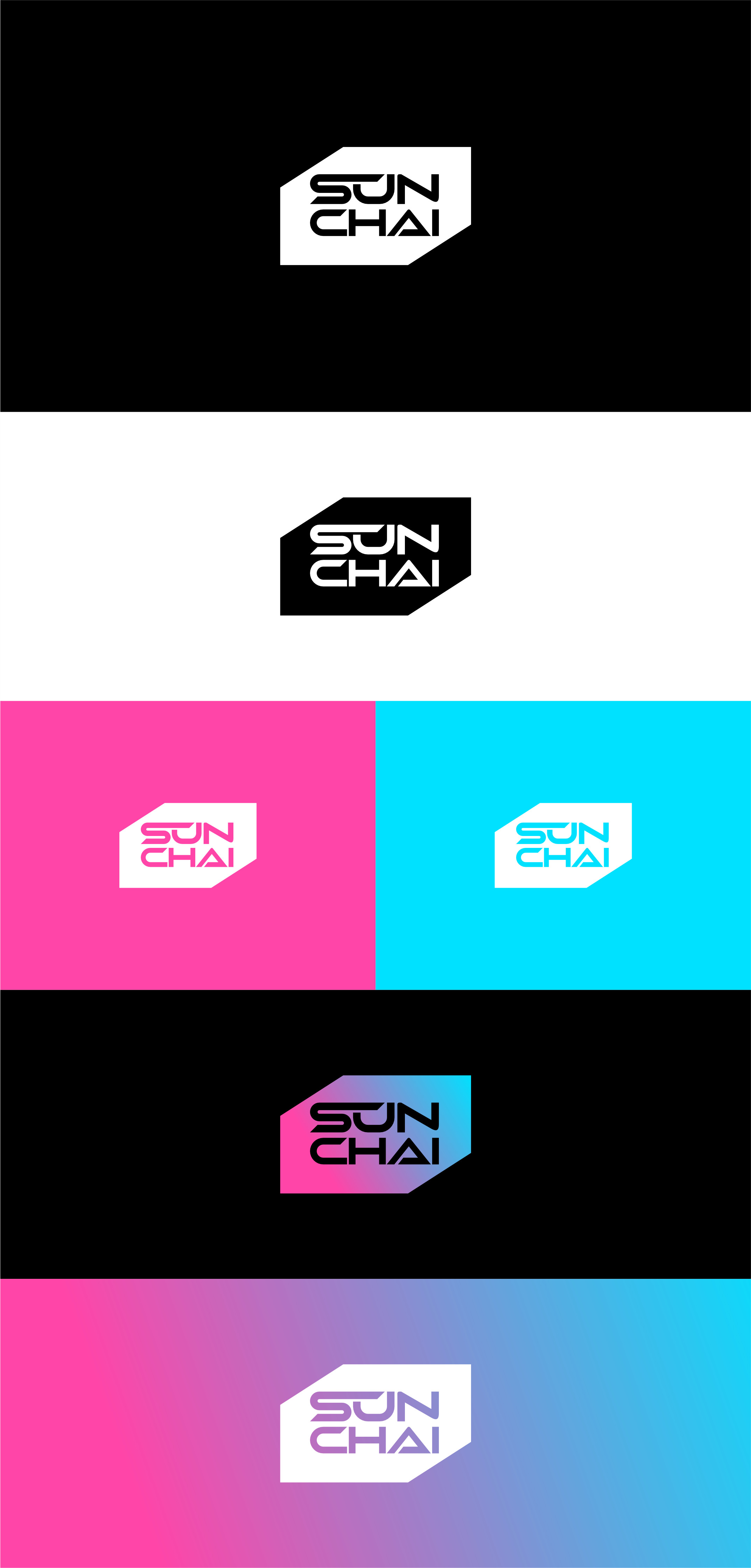 Logo Design by Jose Loaiza for this project | Design #31283370