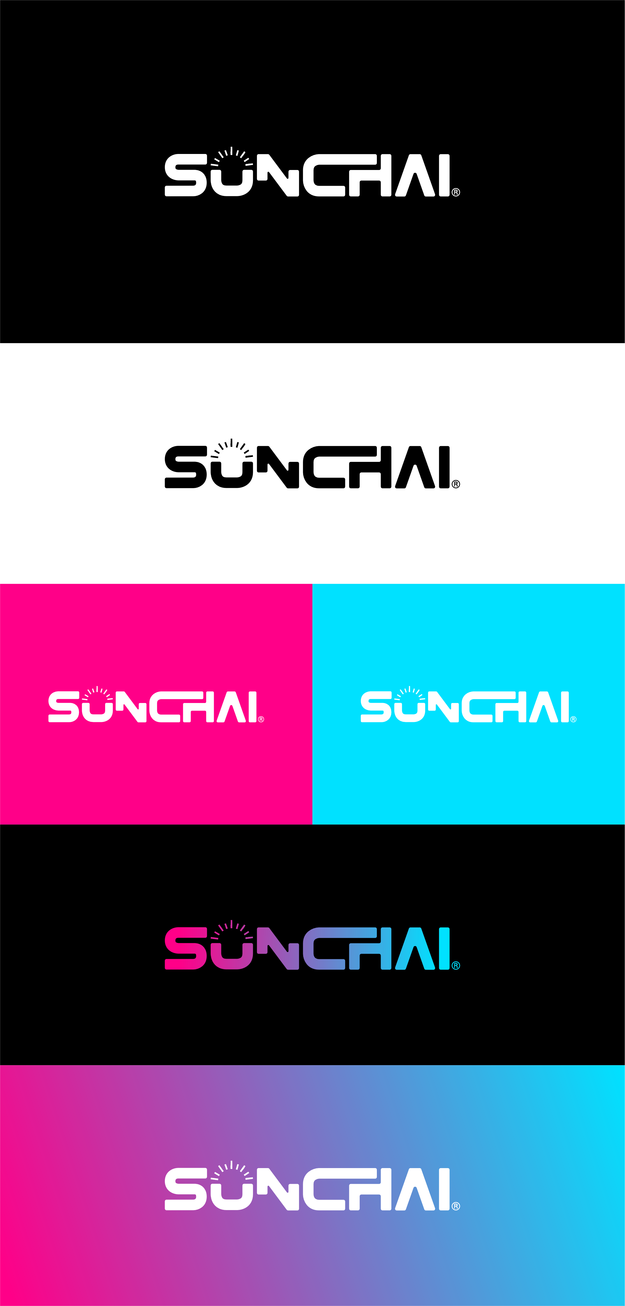 Diseño de Logo por Jose Loaiza para este proyecto | Diseño #31283666