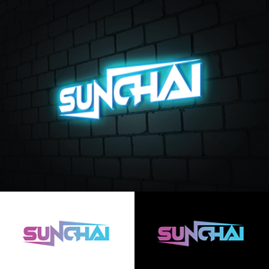 Logo Design by StromDesignHub for this project | Design #31254777