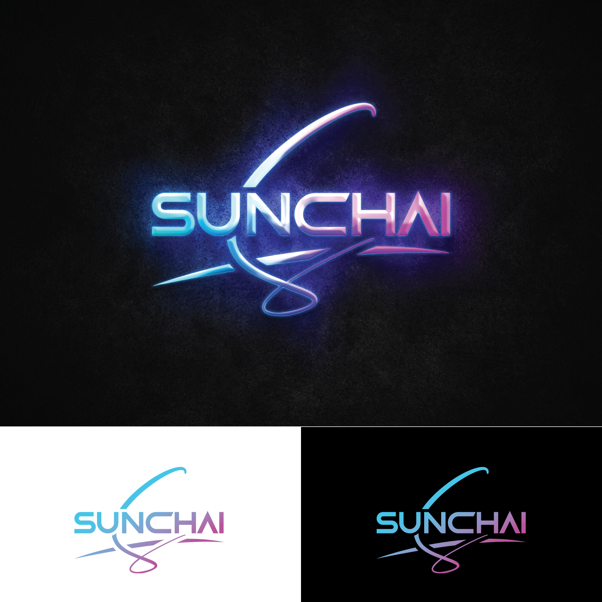 Logo Design by StromDesignHub for this project | Design #31254778