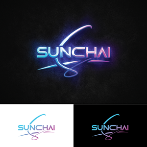 Logo Design by StromDesignHub for this project | Design: #31254778