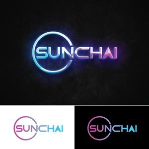 Design de Logo par StromDesignHub pour ce projet | Design : #31257545