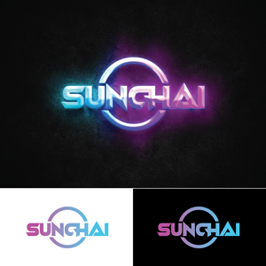 Design de Logo par StromDesignHub pour ce projet | Design : #31257546