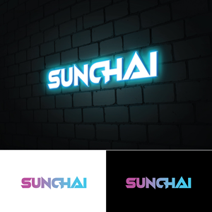 Logo Design by StromDesignHub for this project | Design: #31257690