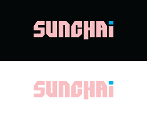 Logo Design by Luckey yaari for this project | Design: #31255575