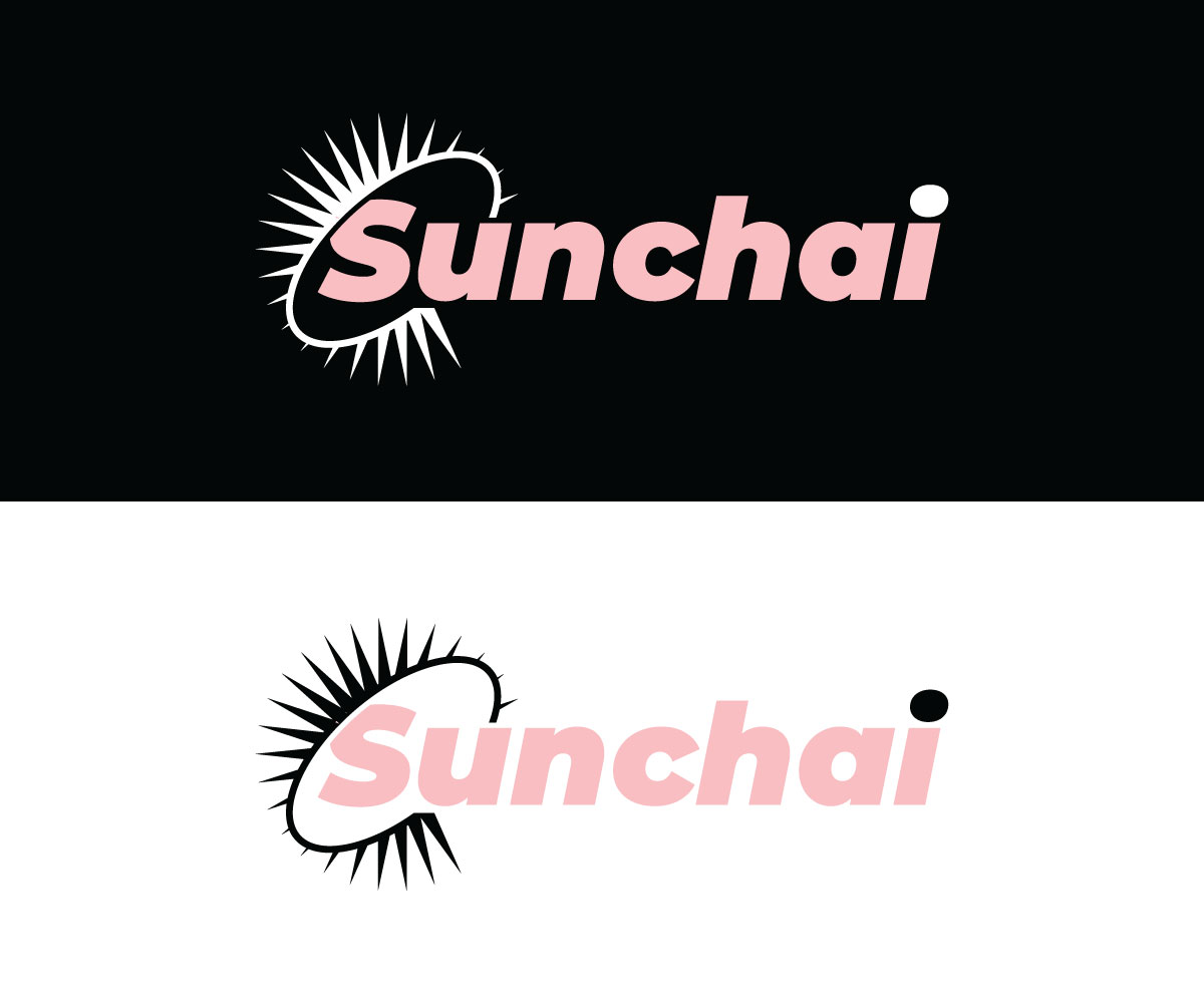 Logo Design by Luckey yaari for this project | Design #31263550