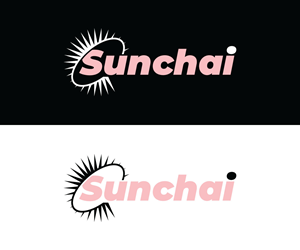 Logo Design by Luckey yaari for this project | Design: #31263550