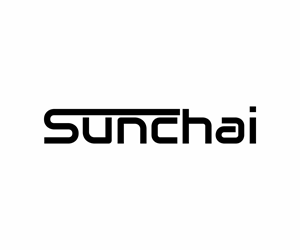 Logo Design by Thati Designs for this project | Design: #31249657