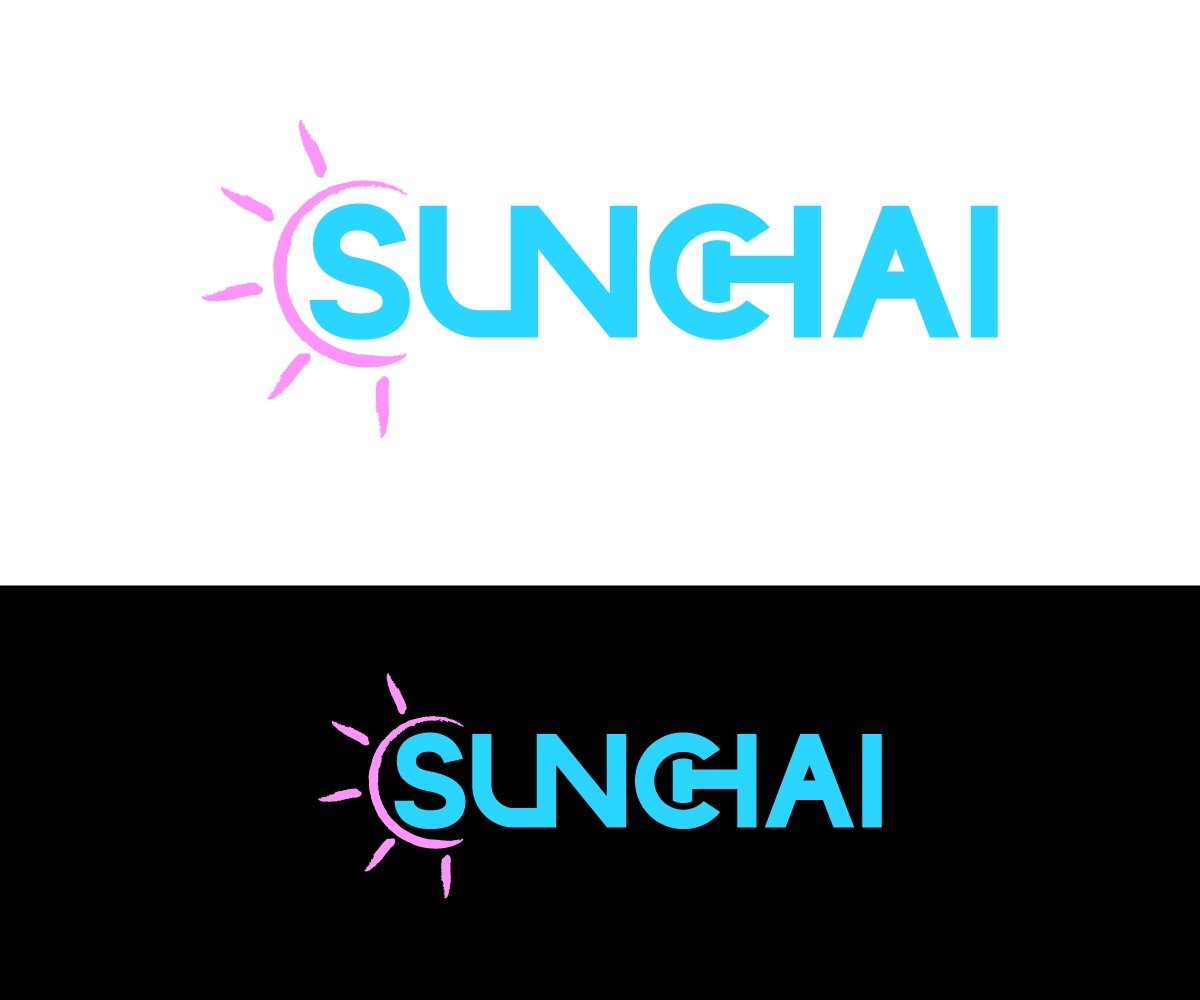 Logo Design by Kavth for this project | Design #31275792