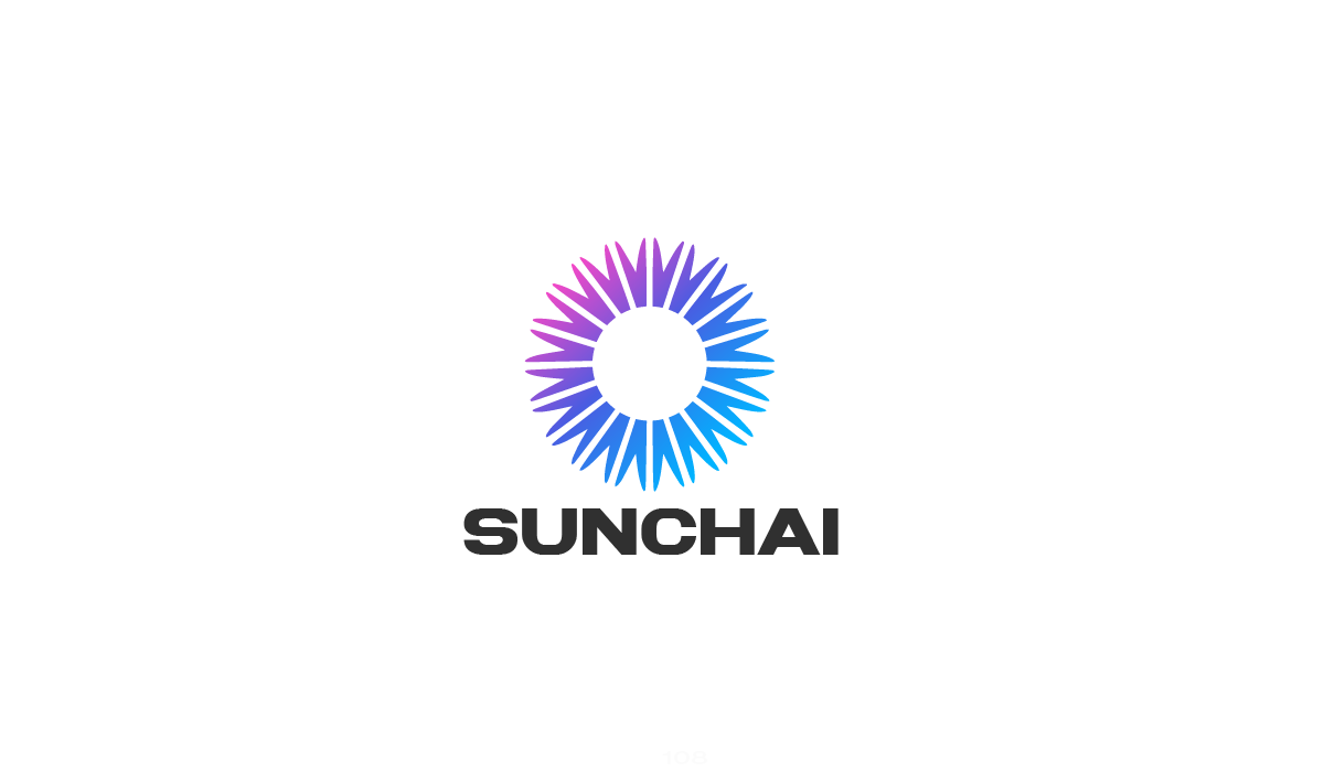 Logo Design by Caribu inc for this project | Design #31282240