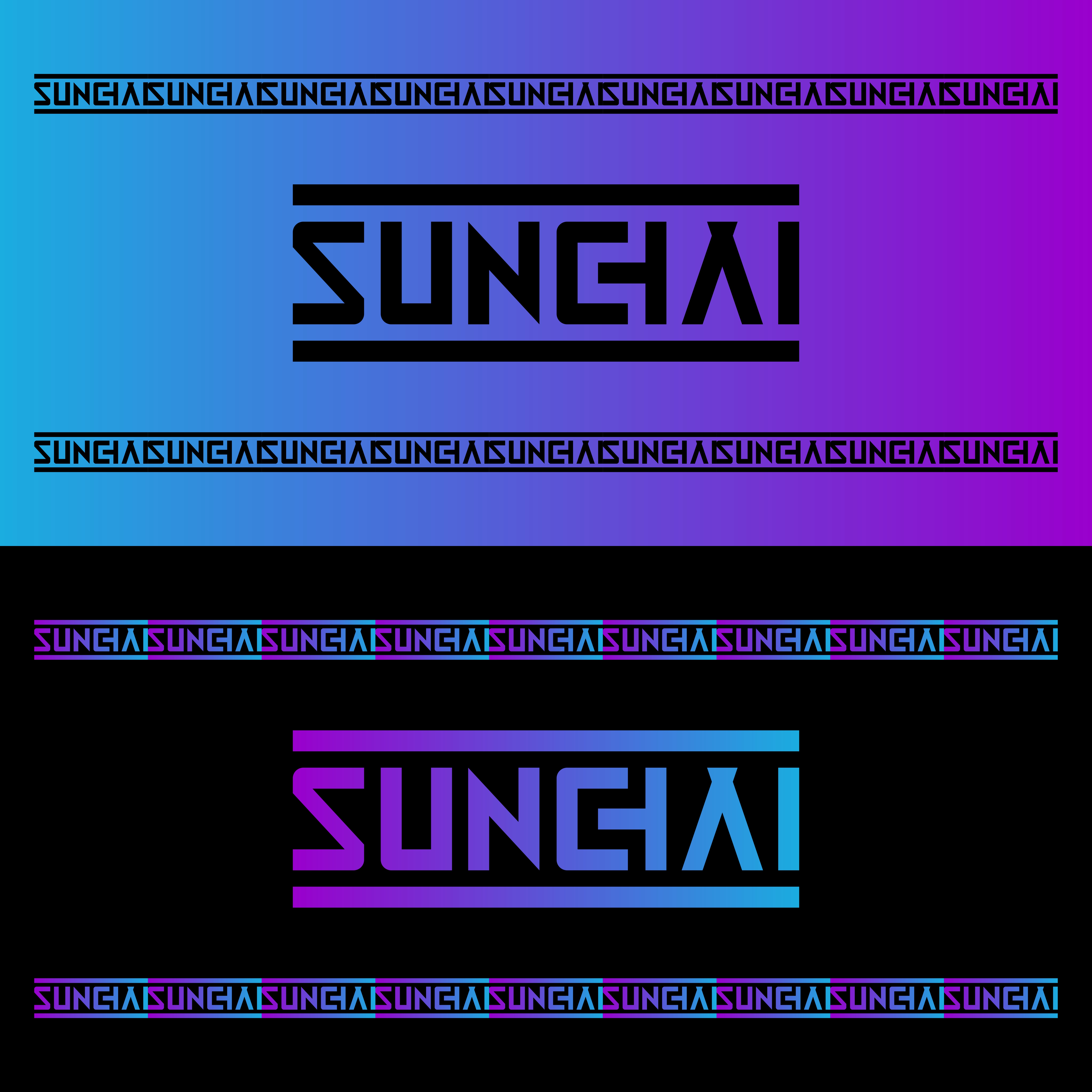 Logo Design by Heksa sigita for this project | Design #31257539