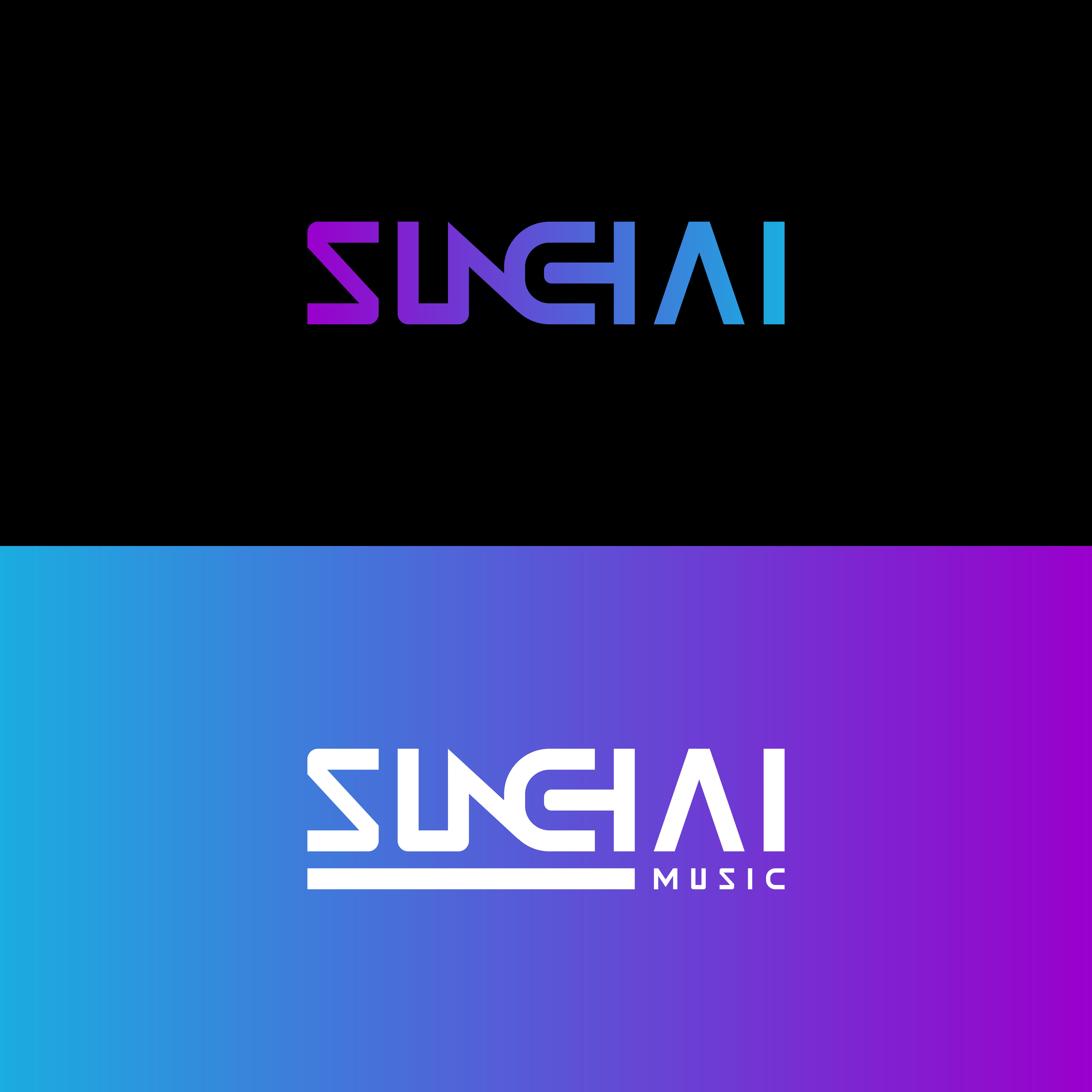 Logo Design by Heksa sigita for this project | Design #31268263