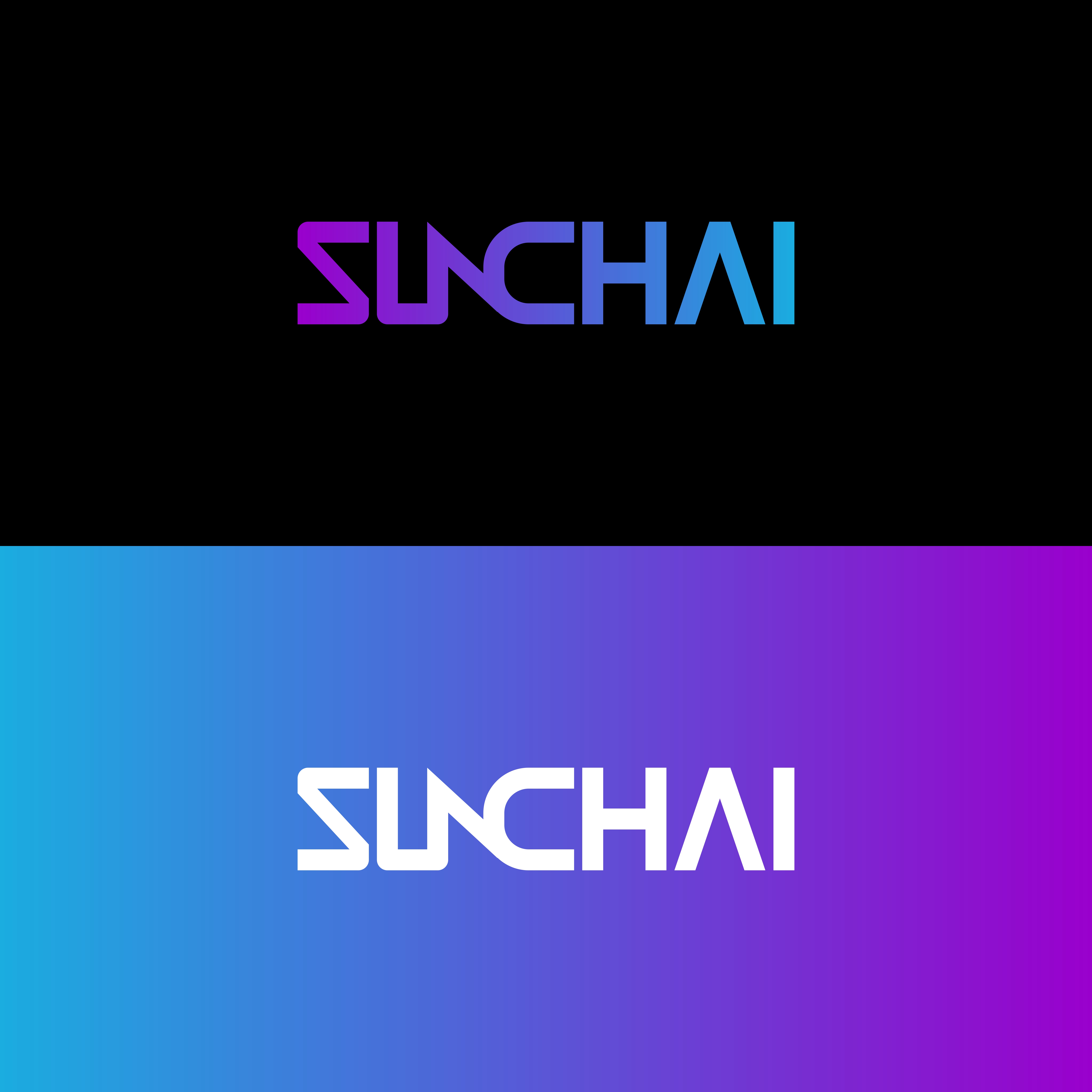 Logo Design by Heksa sigita for this project | Design #31268397