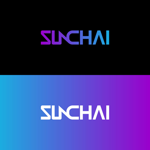 Logo Design by Heksa sigita